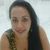 joice carmo