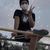 Misael *