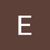 Eren rock