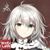 Yuu_San