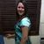 Adryanna Allves I.S.A