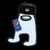 NetGamer359YT