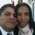 Deval Deval