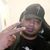 Tyssone Gamer