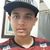Jonathan Silva