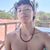 Anderson Molinares