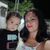 Liliane Soriano