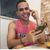 Abimael Araújo