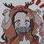 Aida_Wolf_