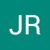 JR 14
