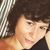 Niry Usha