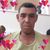 Luiz Rosp