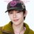 ⠀⊹⠀⠀𝖼𝗁𝗎𝗎⠀⠀ׅ⠀ᵎ⠀⠀👋🏻⠀⠀֢⠀