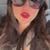 Suely Reis