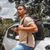 Geisler Barreto