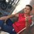 GILBERTO BORGES