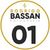 BASSAN FOTOGRAFIA