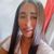 Cachui Gomes
