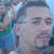 Rodrigo Souzza