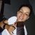 Dulceneia Ferreira
