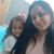 Edimilson Oliveira