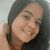 Mariajose Dos santos