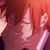 ray y