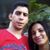 Edson Ribeiro