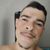 Carlosbatistaguimaraes0