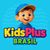 Kids Brasil