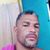 Rodrigo Dias de Oliveira