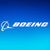BOEING BRASIL
