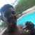 Lucas Luiz