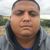 Lima Josmar