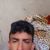 Rony Veras