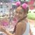 Sthefany Garcia