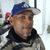 Josias Cubas