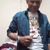 Jose Dias Leite
