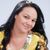 Silda Soares