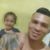 Cláudio Santos