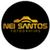 Nei Santos