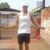 Juscelino Vieira Neves