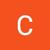 Claudenicio Alves