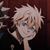 Luck Voltia
