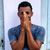 Eduane Lucas