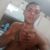 9s9dgy77tb