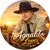 Agnaldo Lopes