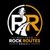 RockRoutersBrasil