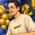 Matheus Bruce
