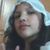 Mariana